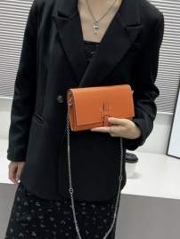 Picture of Hermes Wallets _SKUfw214618707fw